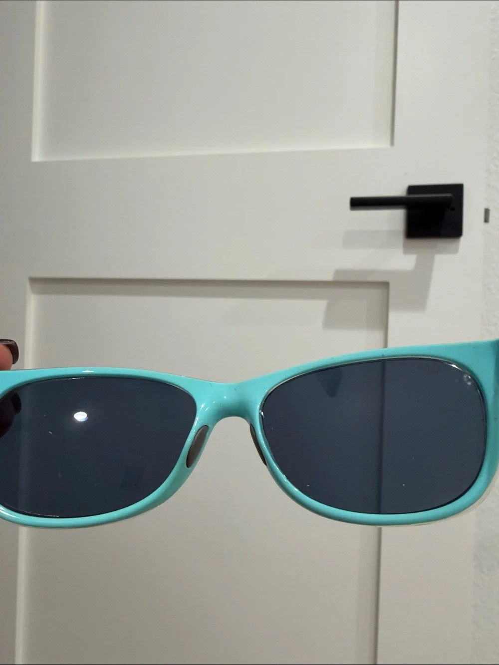 Costa sunglasses featuring